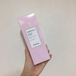 예정님이 올린 리뷰 사진 1