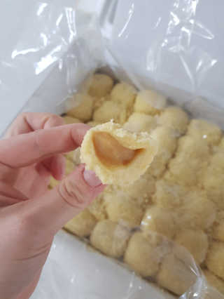 예성맘님이 올린 리뷰 사진 3