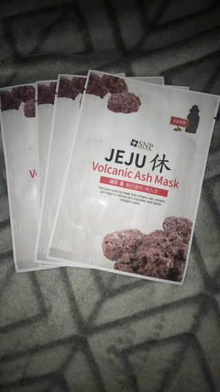 SheyenneSeals님이 올린 리뷰 사진 3