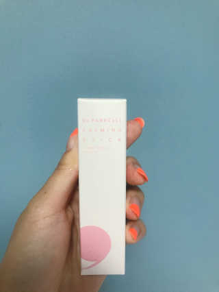이한마음님이 올린 리뷰 사진 1