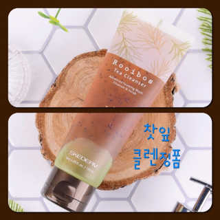 gohojo님이 올린 리뷰 사진 1