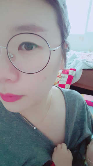 강경미님이 올린 리뷰 사진 3