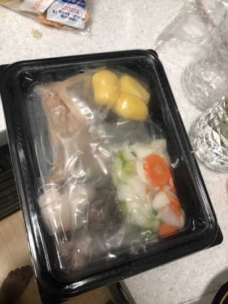 jiniza님이 올린 리뷰 사진 2