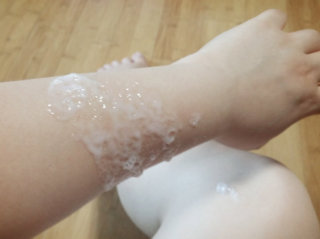 hsayh님이 올린 리뷰 사진 3