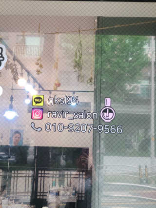 jenny님이 올린 리뷰 사진 2