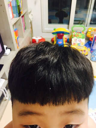 seonahdo님이 올린 리뷰 사진 3