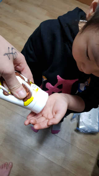 김채현님이 올린 리뷰 사진 3