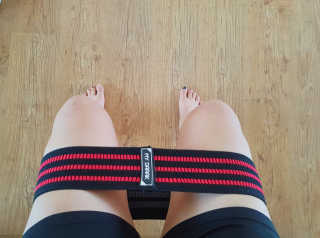 요정님이 올린 리뷰 사진 1