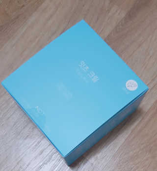굠님이 올린 리뷰 사진 1