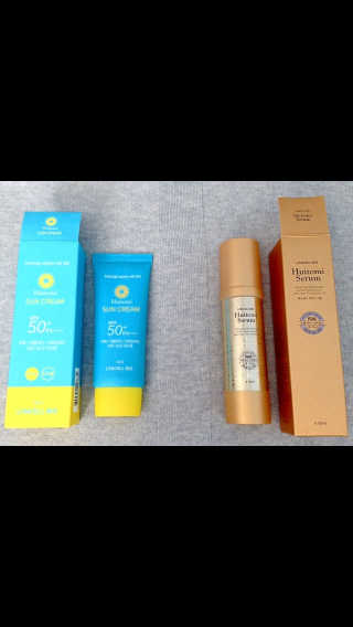 redhairskincare님이 올린 리뷰 사진 1