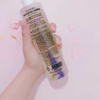 heon님이 올린 리뷰 사진 3