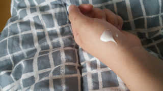 HeillyKim님이 올린 리뷰 사진 3