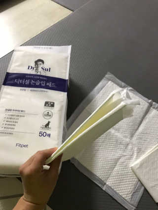 모모맘님이 올린 리뷰 사진 4
