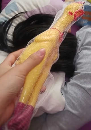 JoEunji님이 올린 리뷰 사진 2