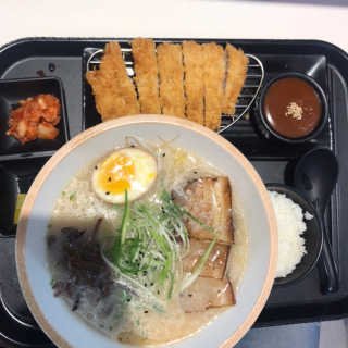 히노아지 롯데미아점 [히노아지 미아점]히노아지 공팔리터 2인세트 — 4.67점을 준 리뷰어가 2018년 10월 올린 사용 사진