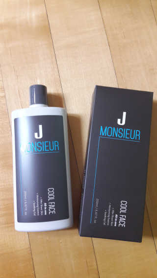 유지영님이 올린 리뷰 사진 1