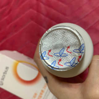 초천재님이 올린 리뷰 사진 2