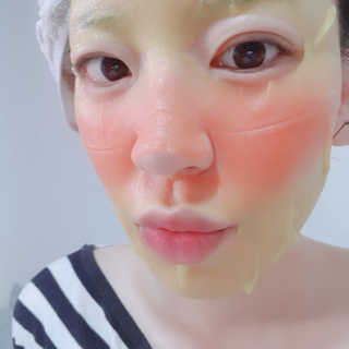 양천까치님이 올린 리뷰 사진 2