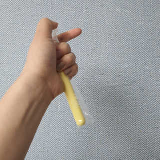 Ranny님이 올린 리뷰 사진 2