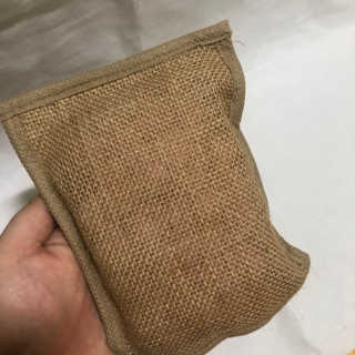 양갱님이 올린 리뷰 사진 3