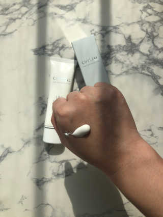Ann님이 올린 리뷰 사진 2