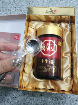 뽀야님이 올린 리뷰 사진 1