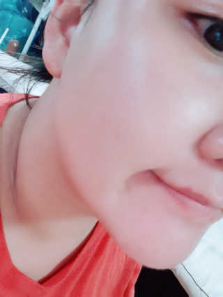 김툐라님이 올린 리뷰 사진 4