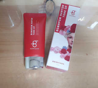 쩡이님이 올린 리뷰 사진 1