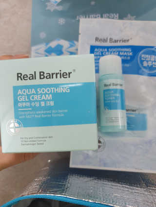 현이님이 올린 리뷰 사진 3