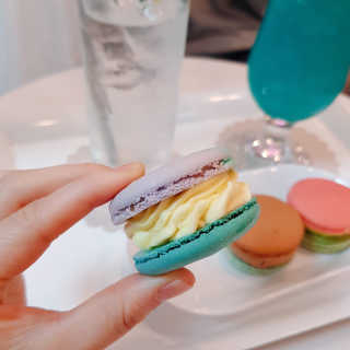 영지버섯님이 올린 리뷰 사진 3