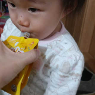 HyoeunSong님이 올린 리뷰 사진 2