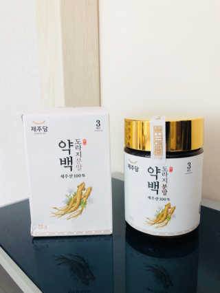 렐리님이 올린 리뷰 사진 1