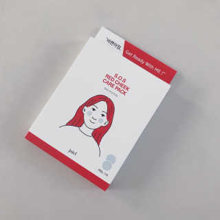 체리봉봉님이 올린 리뷰 사진 2