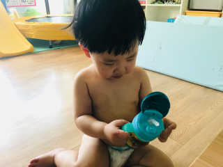 김봄희님이 올린 리뷰 사진 1