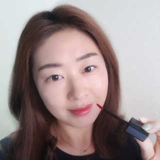 jjfyl님이 올린 리뷰 사진 2