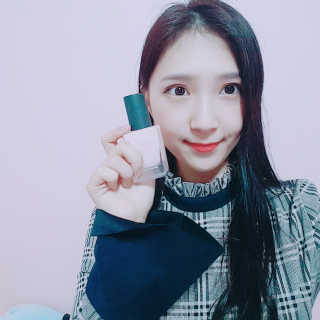 bananana님이 올린 리뷰 사진 2