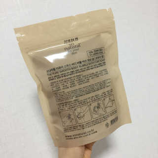 SoHyeLee님이 올린 리뷰 사진 2