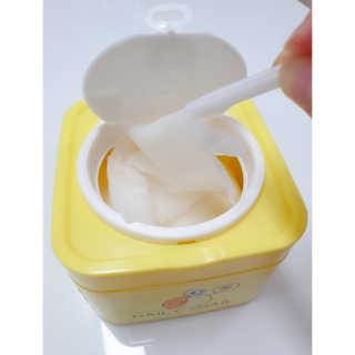 인천준서맘님이 올린 리뷰 사진 3