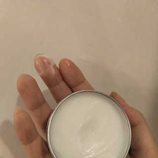 지니언니님이 올린 리뷰 사진 3