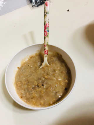 세환맘님이 올린 리뷰 사진 2