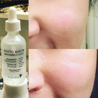 escentialplus님이 올린 리뷰 사진 1