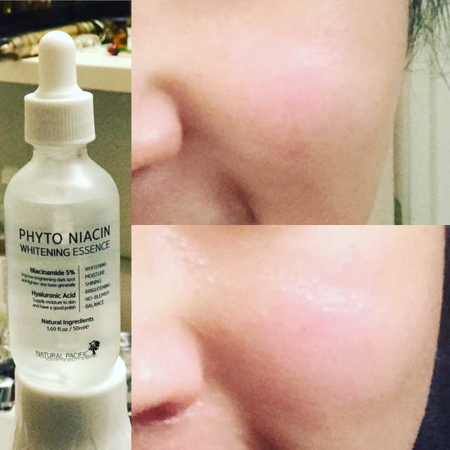 제품 6293 리뷰 사진