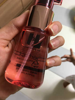 박지윤님이 올린 리뷰 사진 2