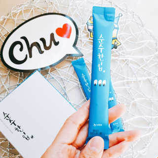 꼬빌님이 올린 리뷰 사진 2