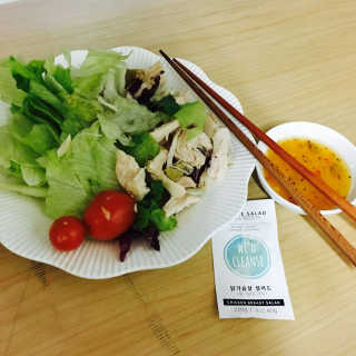 허혜경님이 올린 리뷰 사진 1