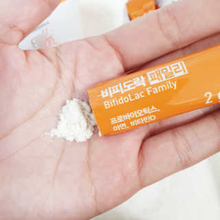 또잘꺼야님이 올린 리뷰 사진 2