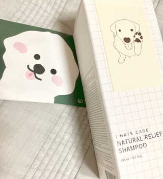 퉁퉁이❤️님이 올린 리뷰 사진 1