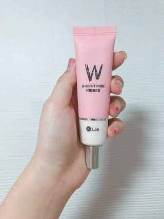 YEON님이 올린 리뷰 사진 2