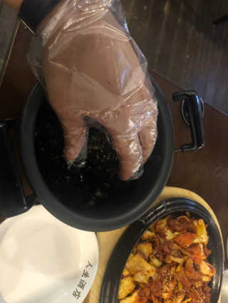 오부족님이 올린 리뷰 사진 2