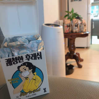 이또이또님이 올린 리뷰 사진 1